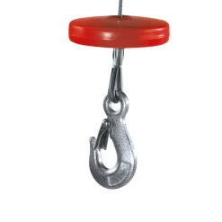 Seilhebezug TC-EH 500 ^ Einhell Discount