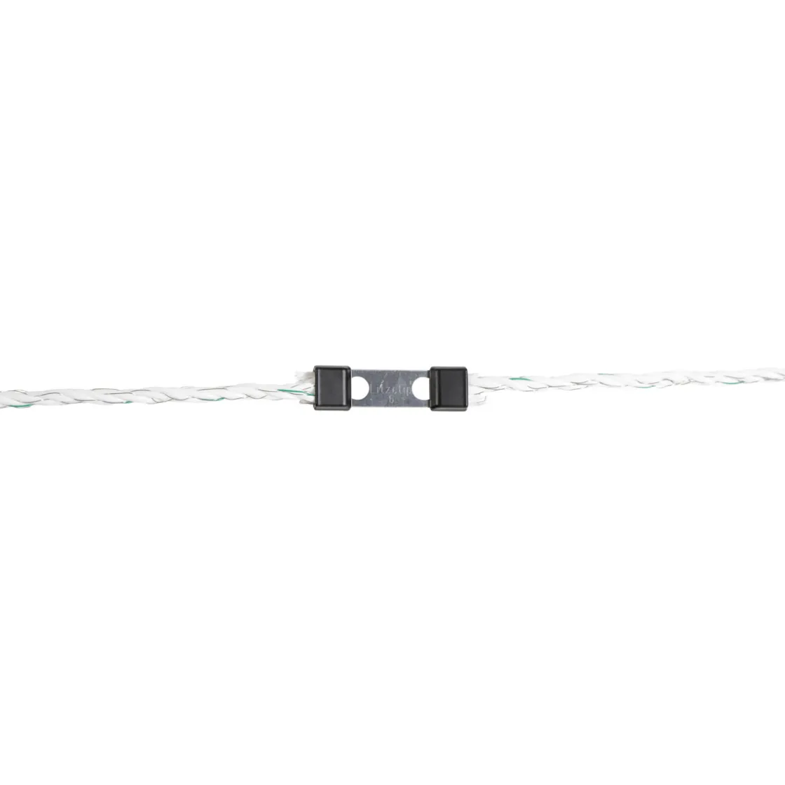 Seilverbinder Durchmesser 6 mm ^ New