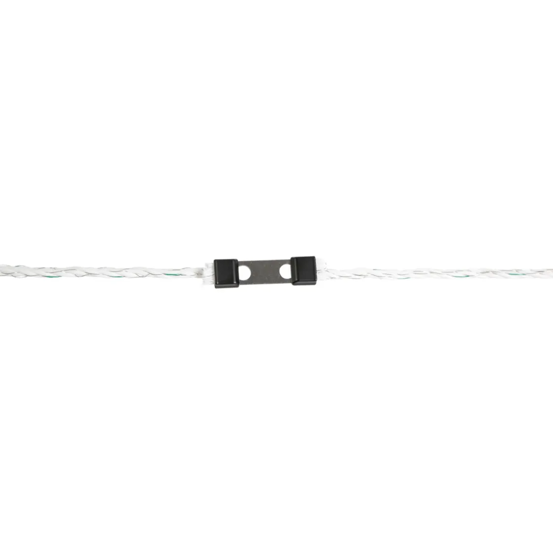 Seilverbinder Durchmesser 6 mm ^ New