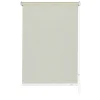 Seitenzugrollo PG 2 92x180 cm Silvalinnat ^ Gardinia Discount