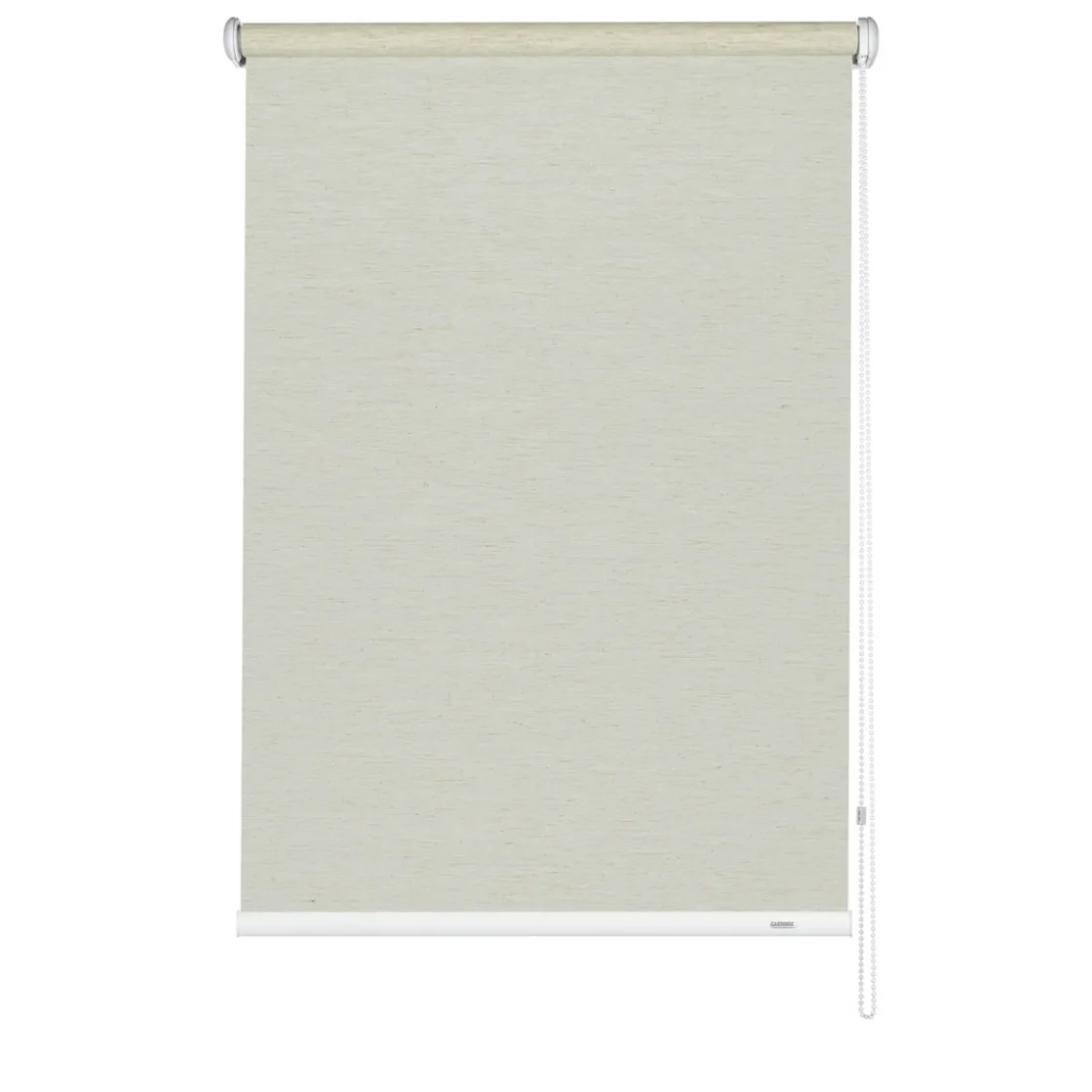 Seitenzugrollo PG 2 92x180 cm Silvalinnat ^ Gardinia Discount