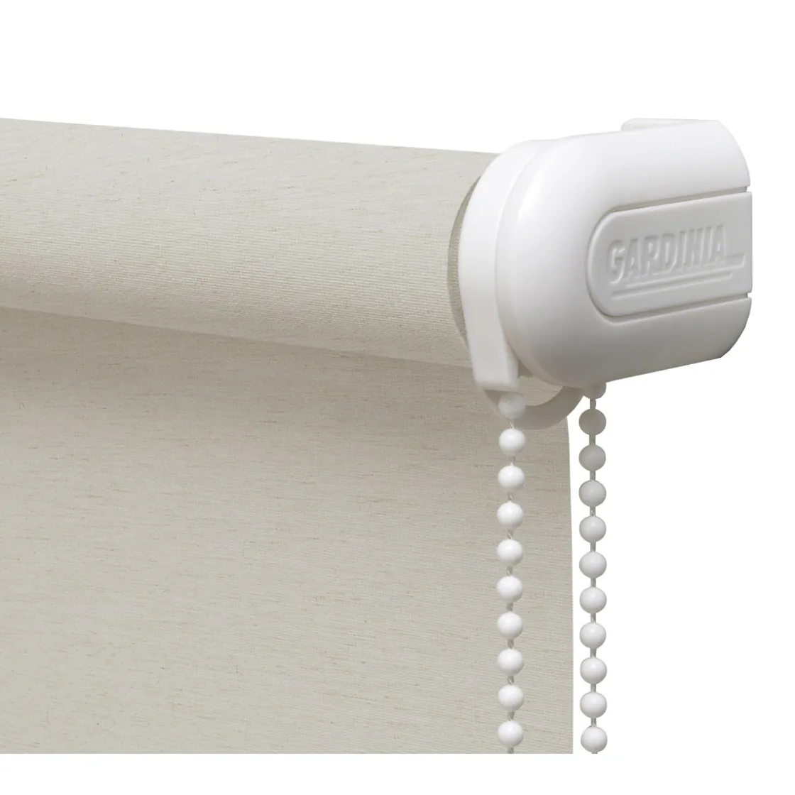 Seitenzugrollo PG 2 92x180 cm Silvalinnat ^ Gardinia Discount