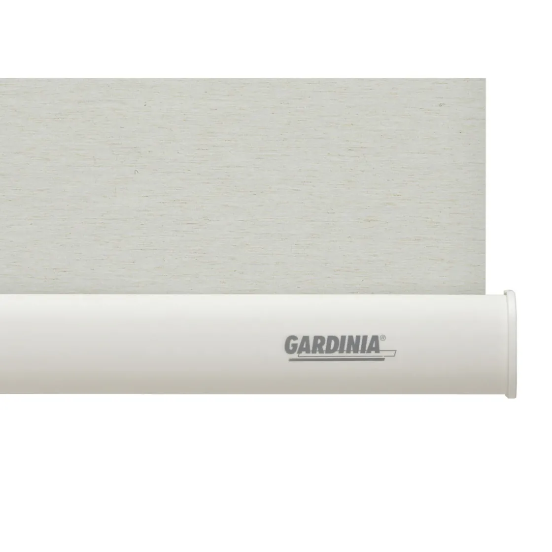 Seitenzugrollo PG 2 92x180 cm Silvalinnat ^ Gardinia Discount
