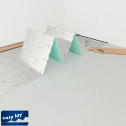 AC AquaStop 5 mm - für eine zuverlässige Wärmedämmung inkl Feuchteschutz ^ Selit Sale