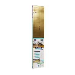 Dämmunterlage BLOC pro+ 7 x 1,2 m ^ Selit Clearance