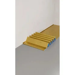Dämmunterlage BLOC pro+ 7 x 1,2 m ^ Selit Clearance