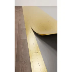 Dämmunterlage BLOC pro+ 7 x 1,2 m ^ Selit Clearance