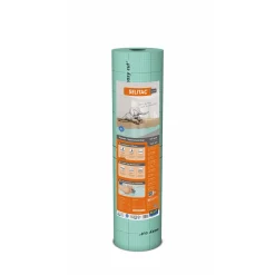 AC 2,2 mm Parkett-/Laminatunterlage 16,5m² ^ Selit Best