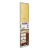 BLOC 1,5 mmGripTec Vinyl- und Designbodenunterlage 5,4m² ^ Selit
