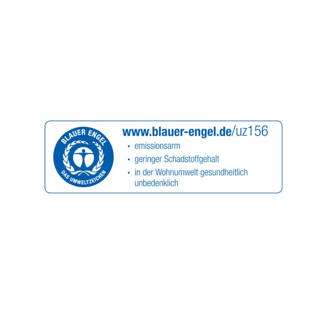 BLOC 1 mm Vinyl- und Designbodenunterlage 15m² ^ Selit Clearance
