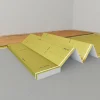 FLEX 3 mm AquaStop Parkett-/ Laminatunterlage 10 m² ^ Selit