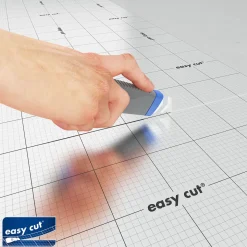 FLEX 3 mm AquaStop Parkett-/ Laminatunterlage 10 m² ^ Selit