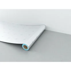 stop Komfort-Feuchteschutz 0,2 mm ^ Selit Best