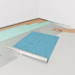 stop Komfort-Feuchteschutz 0,2 mm ^ Selit Best