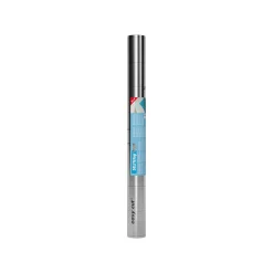 stop Komfort-Feuchteschutz 0,2 mm ^ Selit Best