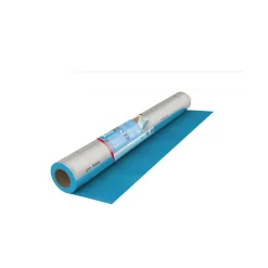 stop Komfort-Feuchteschutz 0,2 mm ^ Selit Best