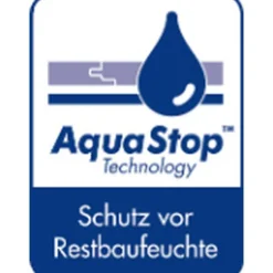 Vinylbodenunterlage bloc GripTec 1,5 mm ^ Selit Sale