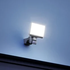 Sensor LED Strahler XLED Home 2 ^ Steinel Discount