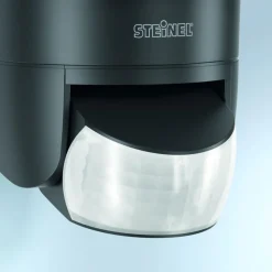 Sensor LED Strahler XLED Home 2 ^ Steinel Discount