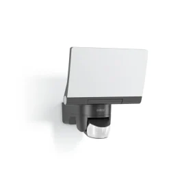 Sensor LED Strahler XLED Home 2 ^ Steinel Discount