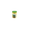 Immune Pro Granules XS 100ml/48gHauptfutter ^ sera Clearance