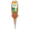Bio-Vitalkur für Pflanzen & Kräuter 30 ml ^ Seramis Clearance