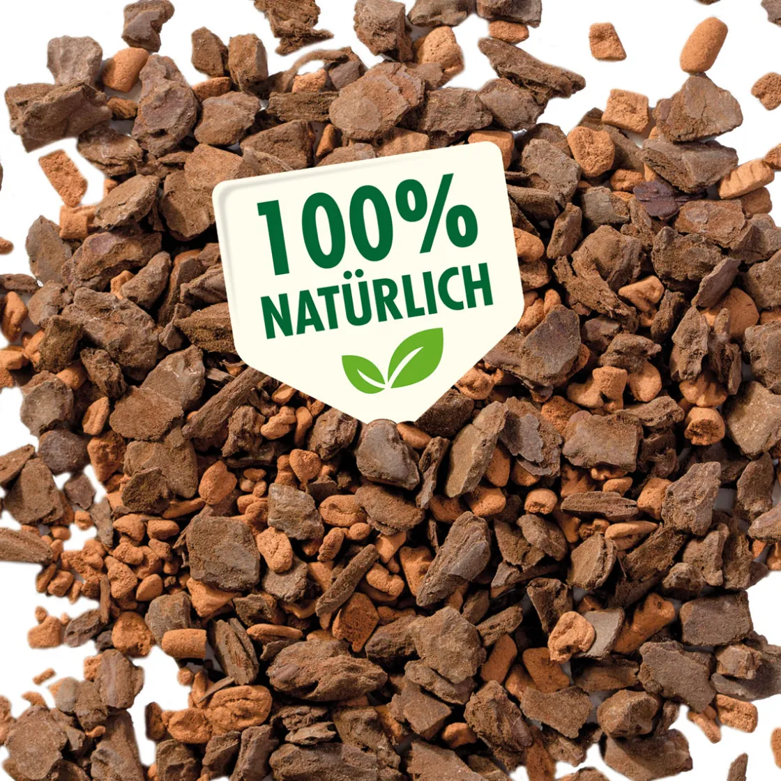 Spezial-Substrat für Orchideen 7 L ^ Seramis Discount