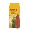 SERAMIS Substrat Kakteen/ Sukkulenten 2,5 L ^ Hot