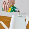 Vitalnahrung für Kakteen und Sukkulenten 200 ml ^ Seramis Sale