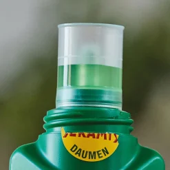 Vitalnahrung für Kakteen und Sukkulenten 200 ml ^ Seramis Sale