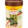 Pleco Chips 100ml/36gWels- und Schmerlenfutter ^ sera Best