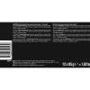 Katzenfutter-Vorratspack Selection Geflügel Variation 12 x 85g ^ Sheba Hot