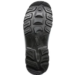 Sicherheitshalbschuh S3 Modena Größe ^ Discount