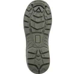 Sicherheitshalbschuh S1P Topeka Größe ^ Clearance