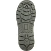 Sicherheitssandale S1P Austin Größe ^ Discount