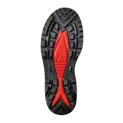 Sicherheitsstiefel Purofort Plus S5 Größe 43 olivgrün ^ Online