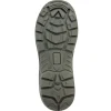 Sicherheitsstiefel S3 Bozen Größe ^