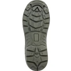 Sicherheitsstiefel S3 Bozen Größe ^