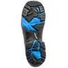 Sicherheitsstiefel S3 Elko Größe ^ New