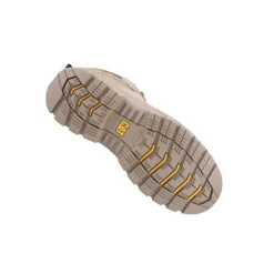 Sicherheitsstiefel Striver XL 6" Gr.41 stone ^ Online