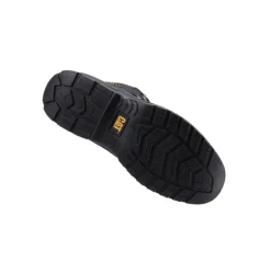 Sicherheitsstiefel Striver Mid S3 black Gr. 43 ^ Sale