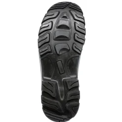 Sicherheitsstiefel S3 Udine Größe ^ Clearance