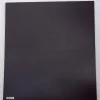 Sieb-/Film-Platte Birke 1200 x 600 x 9 mm ^ Clearance