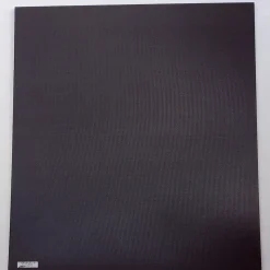Sieb-/Film-Platte Birke 1200 x 600 x 9 mm ^ Clearance