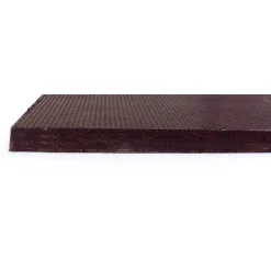 Sieb-/Film-Platte Birke 1200 x 600 x 9 mm ^ Clearance