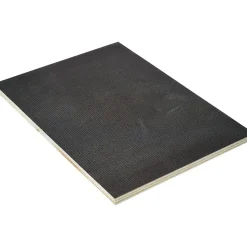 Sieb-/Film-Platte Birke 1200 x 600 x 9 mm ^ Clearance