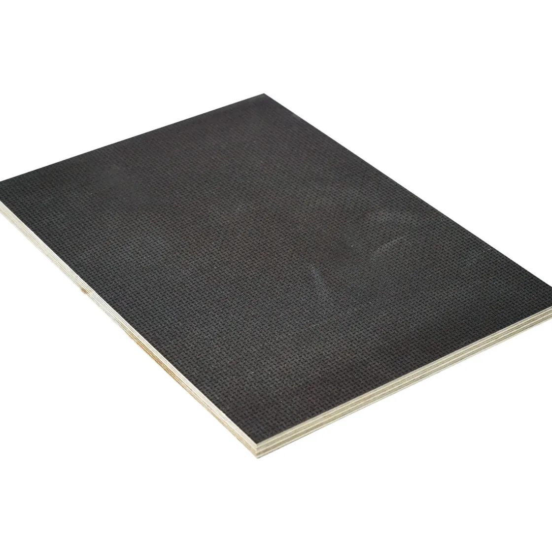 Sieb-/Film-Platte Birke 1200 x 600 x 9 mm ^ Clearance