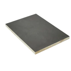 Sieb-/Filmplatte 2 x 225 x 1,2 cm ^ New