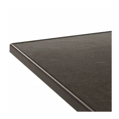 Sieger Klapptisch Vivodur 120x80 3160-55Boulevard-Tisch /anthrazit ^ Best