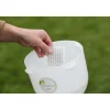 silvertex Good Water Anti-Keim-Mattef.Gefluegeltraenke bis 20l ^ Kerbl Online